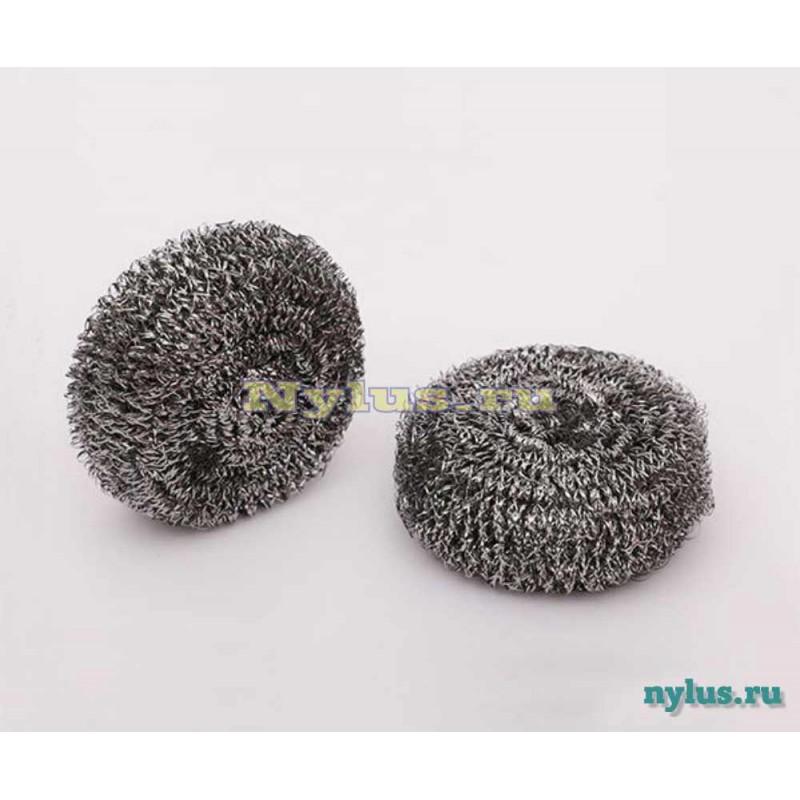 mini_Gubka_metall_8-800x800.jpg