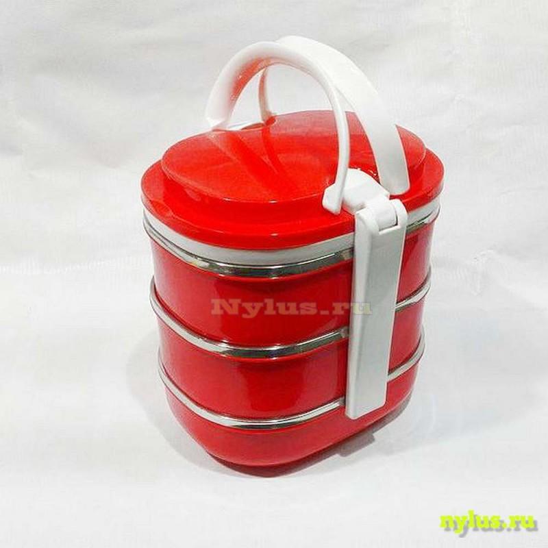 3flor_red_WM_2-800x800.jpg