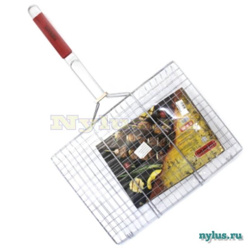 Reshetka_Grill_1-800x800.jpg