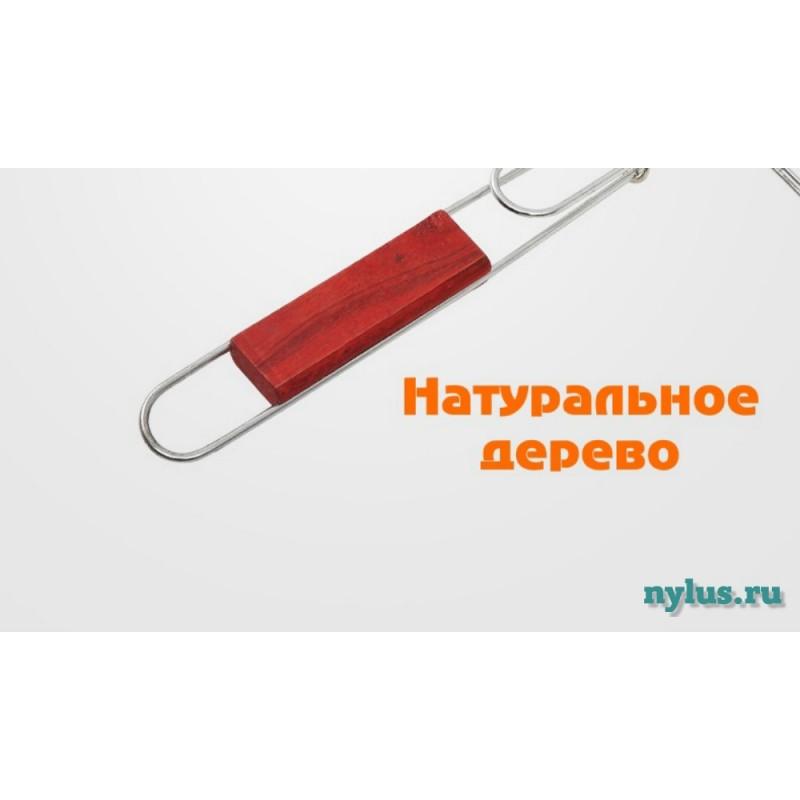 Reshetka_Grill_10-800x800.jpg