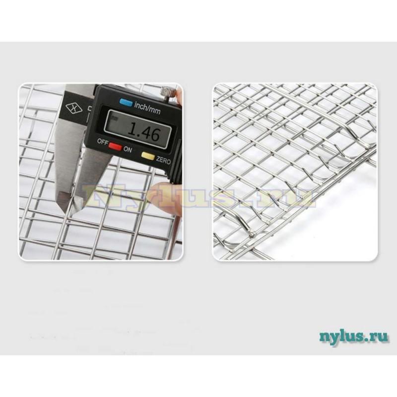 Reshetka_Grill_11-800x800.jpg