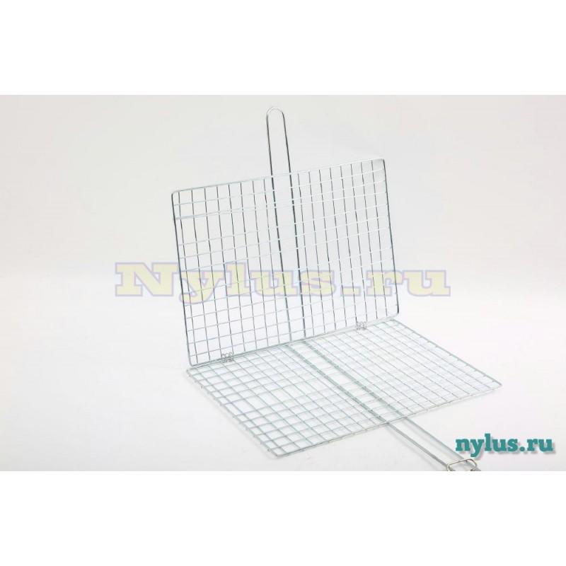 Reshetka_Grill_12-800x800.jpg