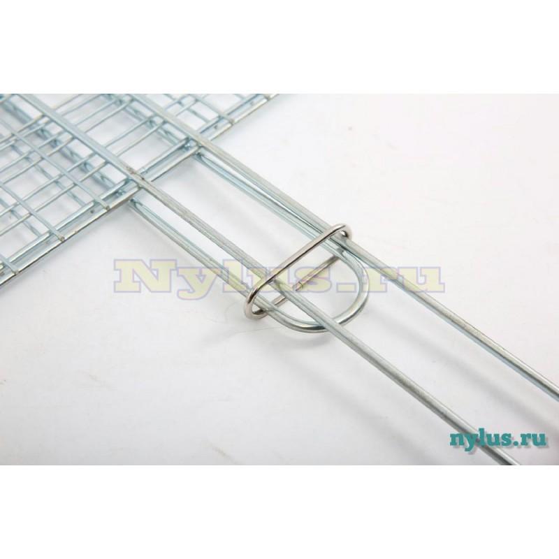 Reshetka_Grill_13-800x800.jpg