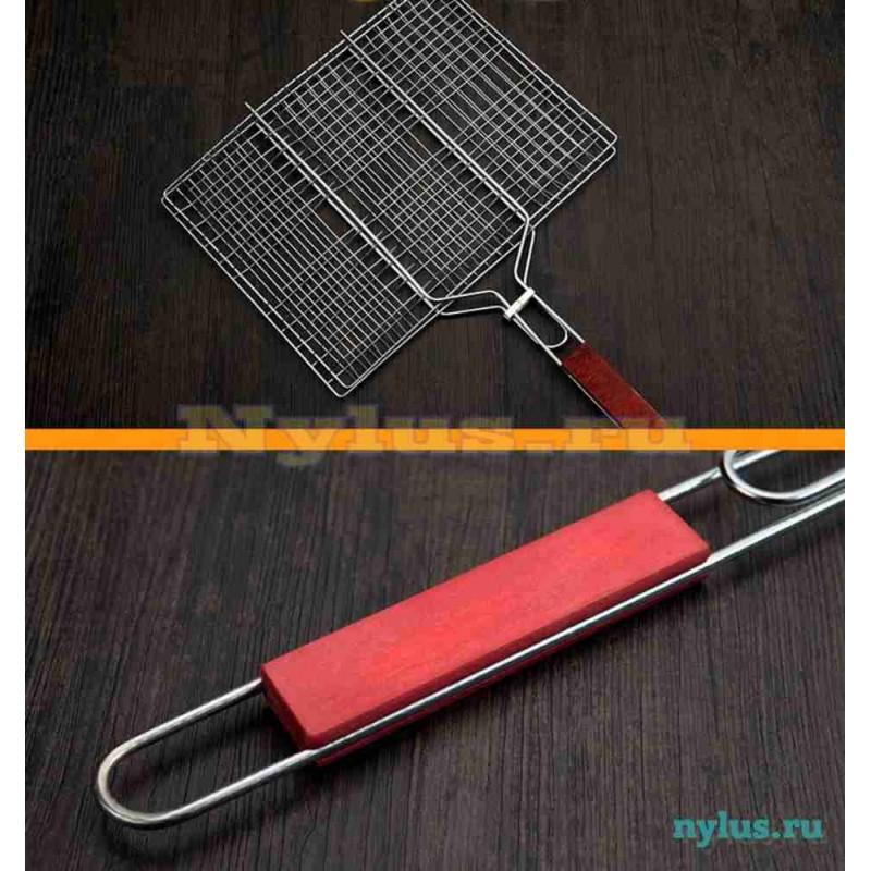 Reshetka_Grill_15-800x800.jpg