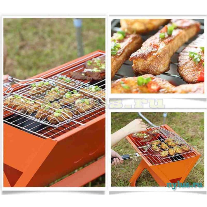 Reshetka_Grill_16-800x800.jpg