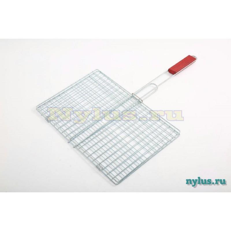 Reshetka_Grill_2-800x800.jpg