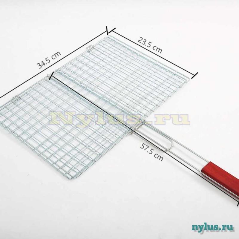 Reshetka_Grill_3-800x800.jpg