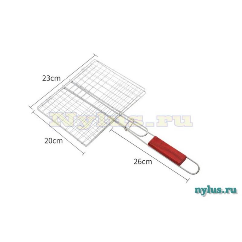 Reshetka_Grill_6-800x800.jpg