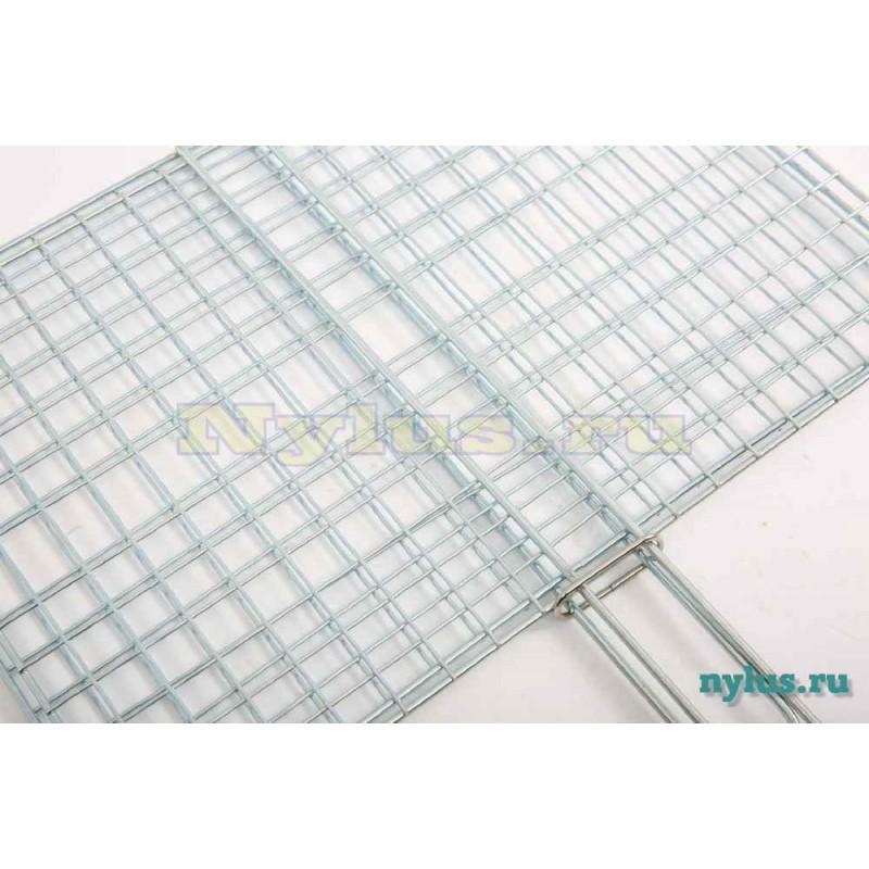 Reshetka_Grill_7-800x800.jpg