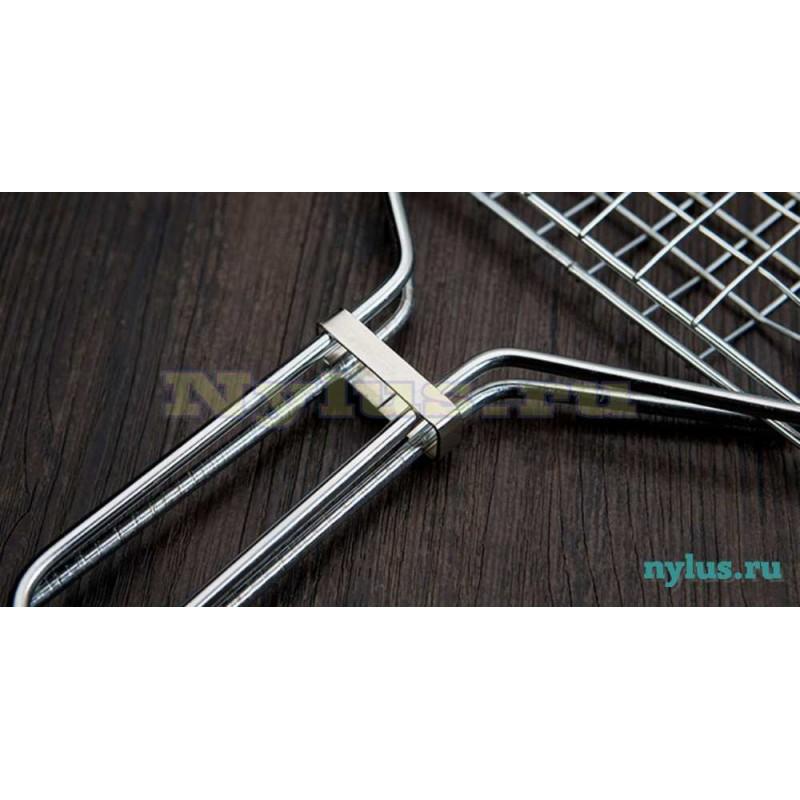 Reshetka_Grill_8-800x800.jpg
