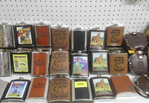 20210212054442-6af57257-cu_e520x360.jpg