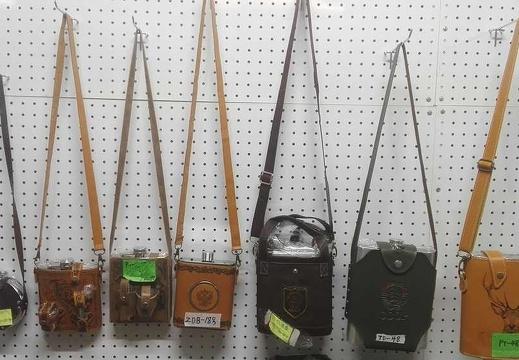 20210212054443-a1bc8c98-cu_e520x360.jpg