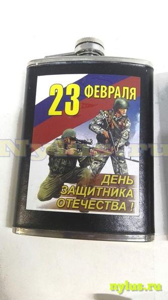 20210318023232-5dce644a-me.jpg