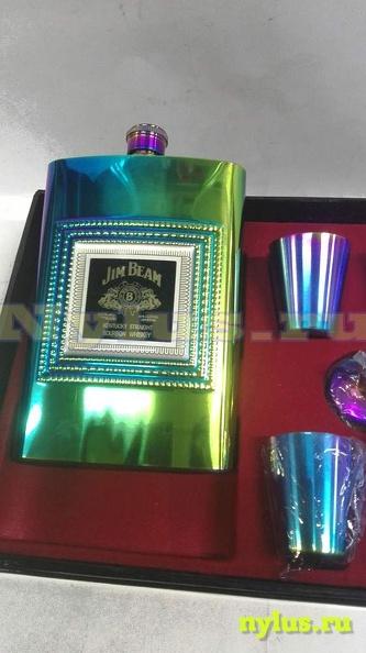 20210318023240-27c91eef-me.jpg