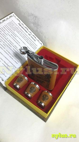 20210318023243-ed75b7cb-me.jpg