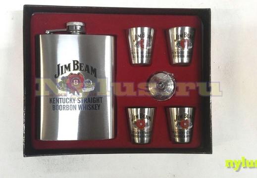 Jim_Beam_blestashiy_10_-cu_e520x360.jpg