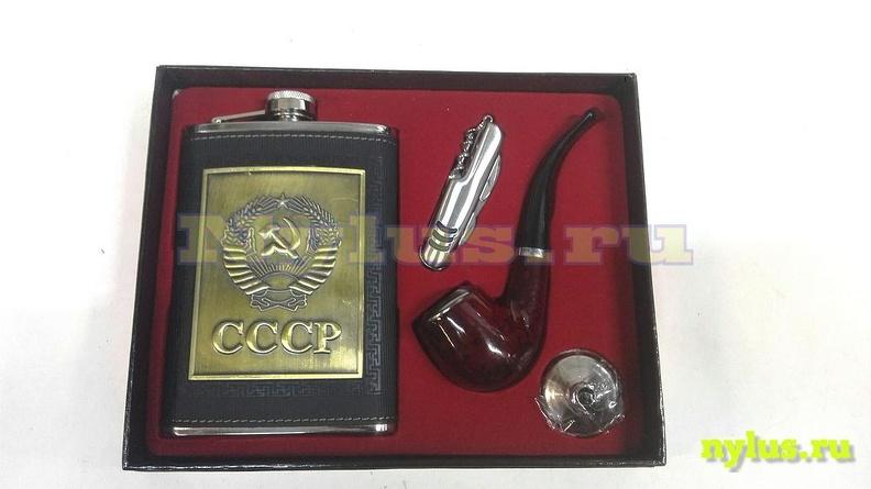 USSR_and_trubka_10_-me.jpg