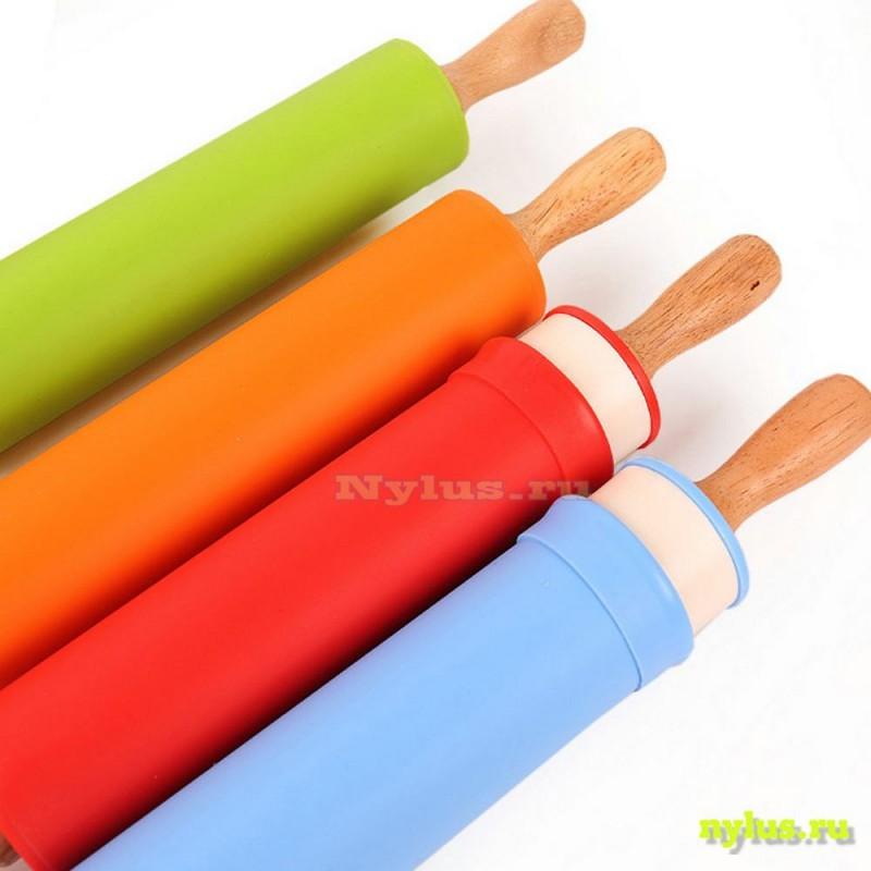 scalka_silicon_1-800x800.jpg