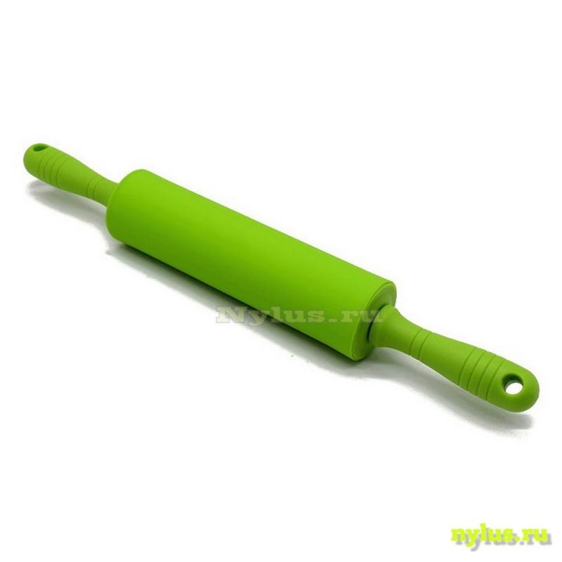 scalka_silicon_10-800x800.jpg