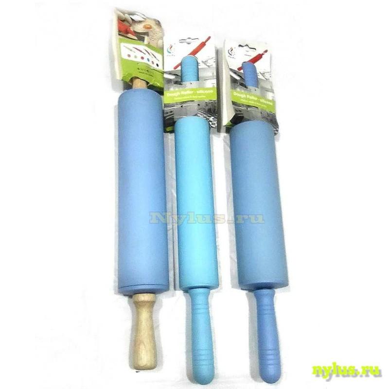 scalka_silicon_2-800x800.jpg
