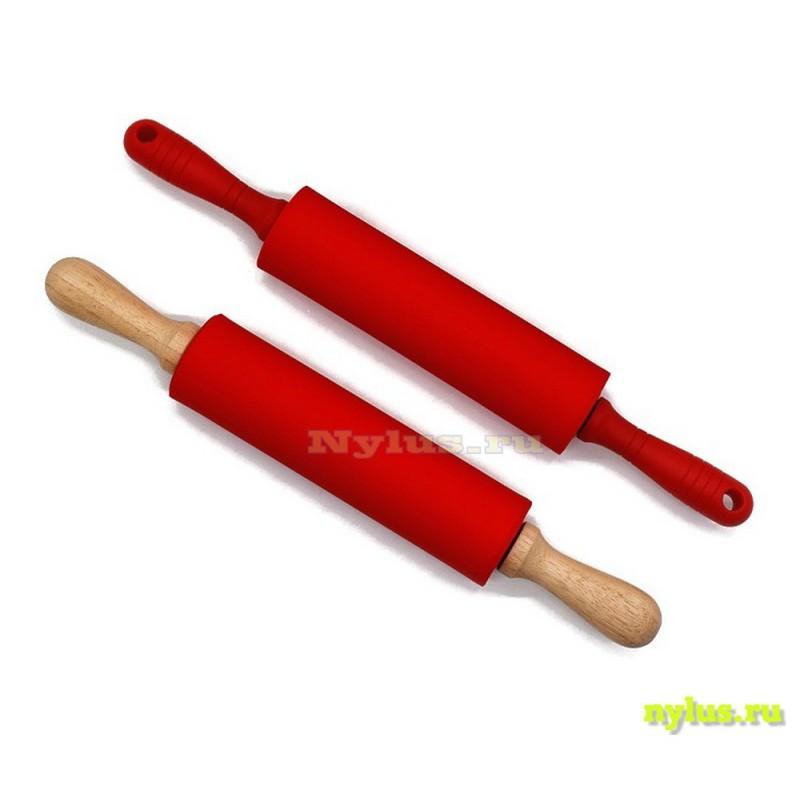 scalka_silicon_4-800x800.jpg