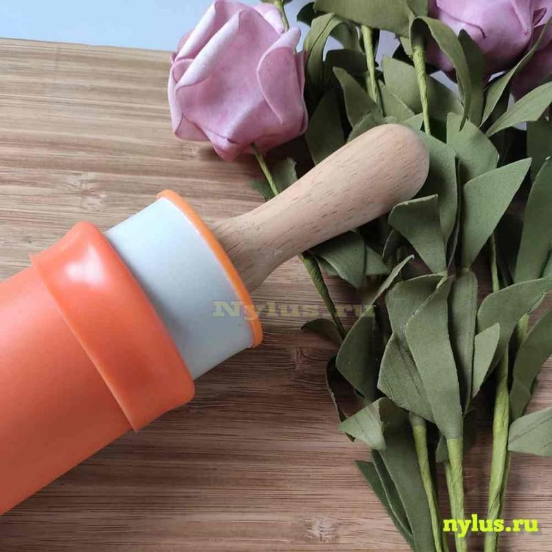 scalka_silicon_5-800x800.jpg