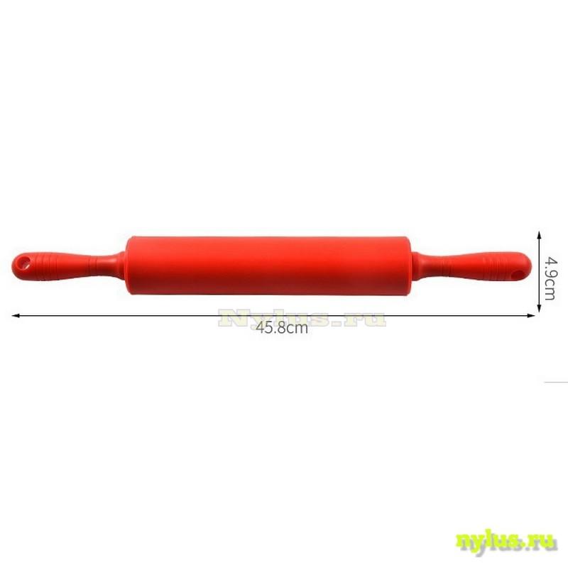 scalka_silicon_8-800x800.jpg