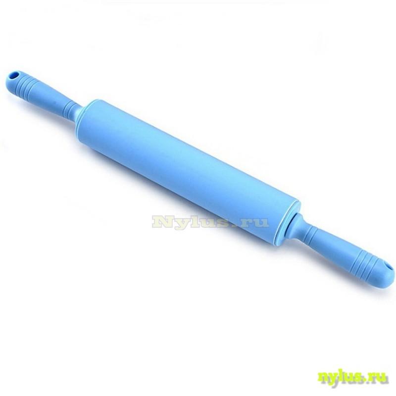 scalka_silicon_9-800x800.jpg