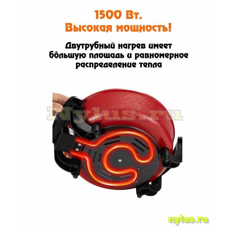 _Scovoroda_0010-800x800.jpg