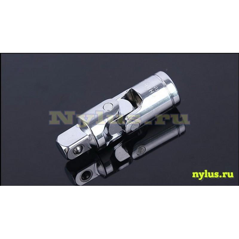 nabor_instr_37_5-800x800.jpg