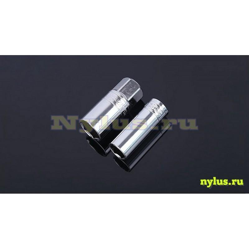 nabor_instr_37_7-800x800.jpg