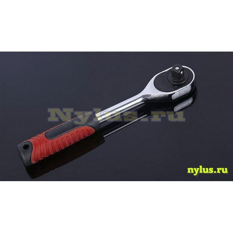 nabor_instr_37_9-800x800.jpg