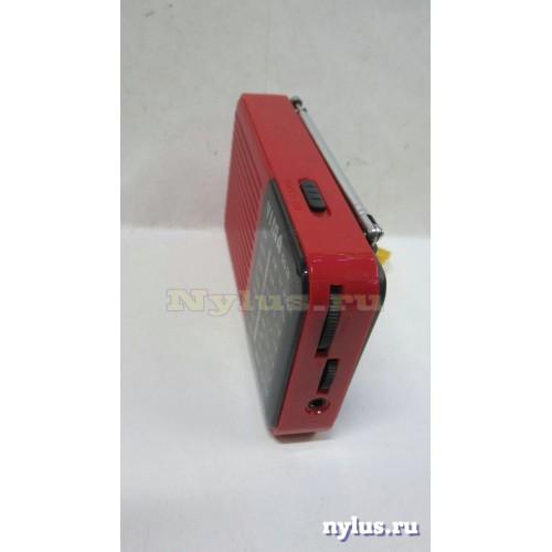 radio_QQ-26_3-500x500.JPG