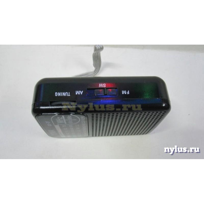 radio_QQ-37_6-800x800.JPG