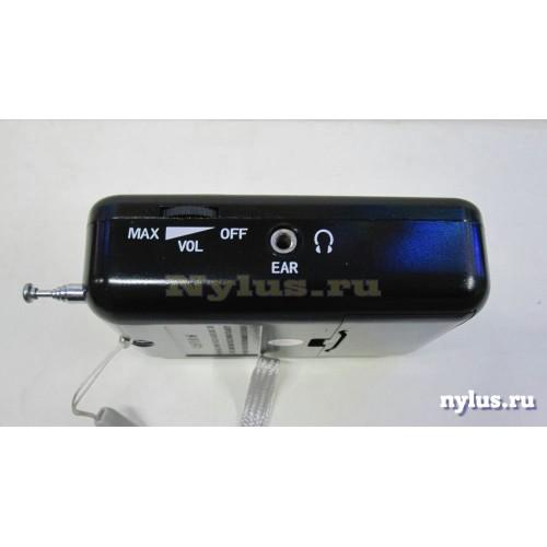 radio_QQ-37_7-500x500.JPG