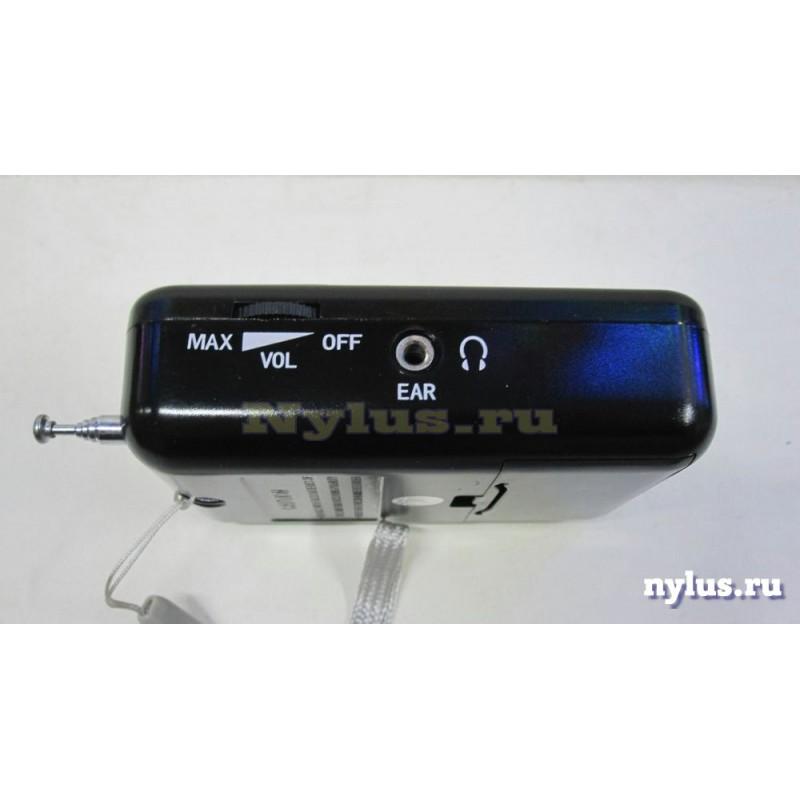 radio_QQ-37_7-800x800.JPG