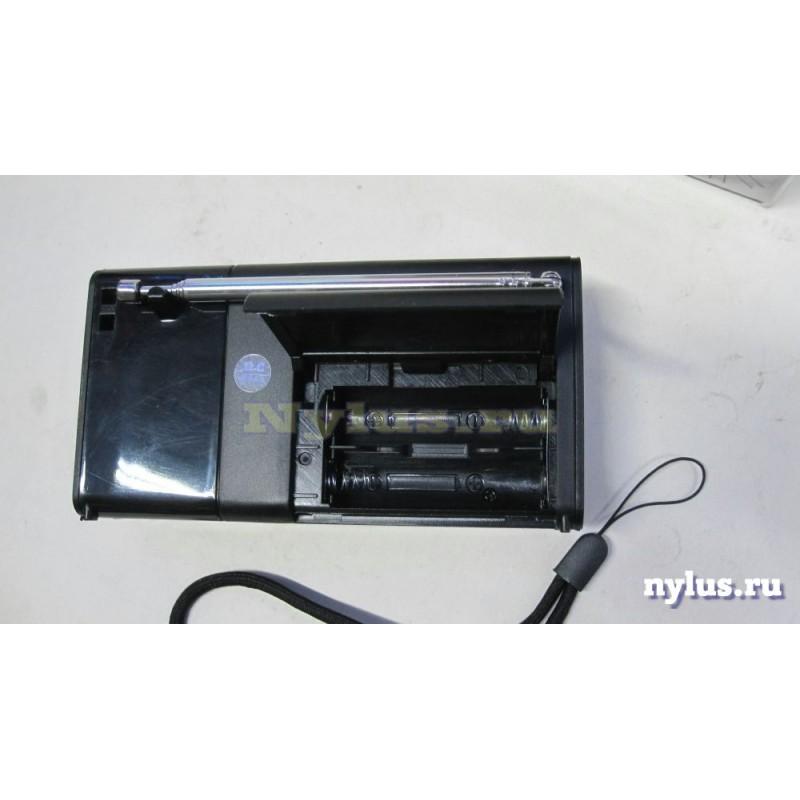 radio_QQ-66_1-800x800.JPG