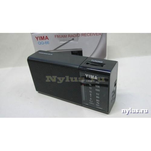 radio_QQ-66_3-500x500.JPG