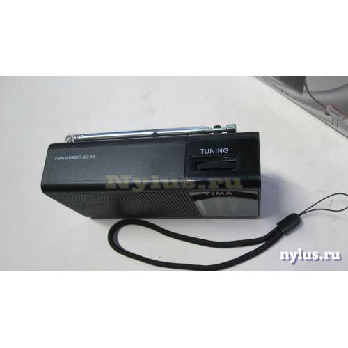 radio_QQ-66_4-500x500.JPG