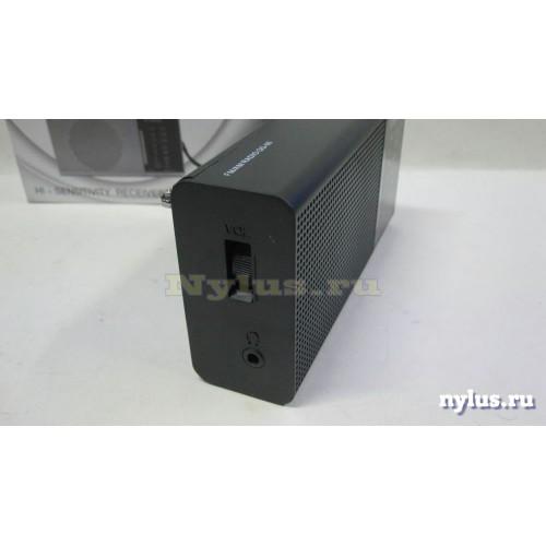 radio_QQ-66_5-500x500.JPG