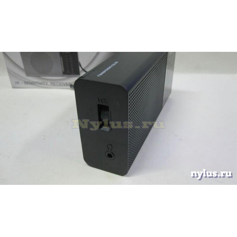 radio_QQ-66_5-800x800.JPG