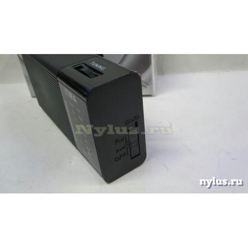 radio_QQ-66_6-500x500.JPG
