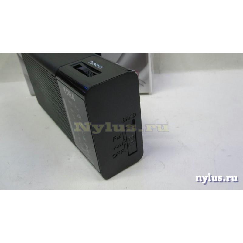 radio_QQ-66_6-800x800.JPG