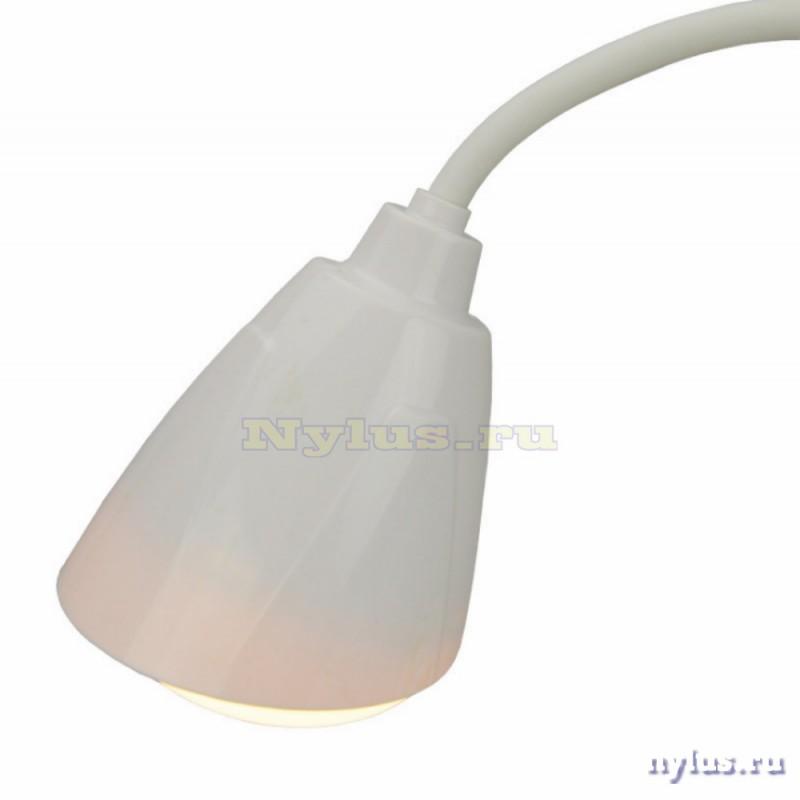 mini_Svetil'nik_Smallsun_E2_4-800x800.jpg
