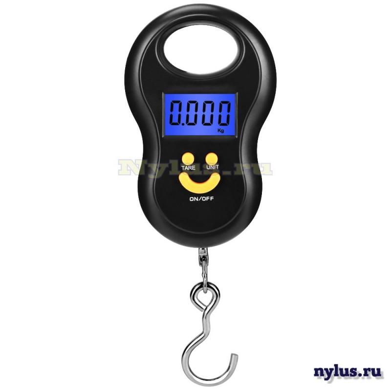 mini_Digital_Scale_canter_1-800x800.jpg