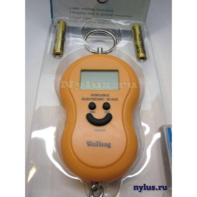 mini_Digital_Scale_canter_12-800x800.jpg