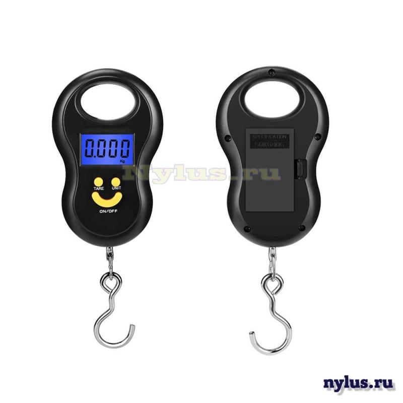 mini_Digital_Scale_canter_3-800x800.jpg