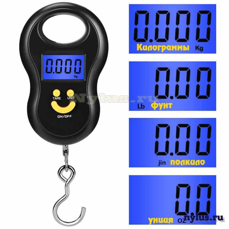 mini_Digital_Scale_canter_4-800x800.jpg