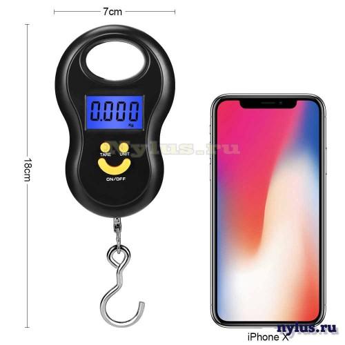 mini_Digital_Scale_canter_5-500x500.jpg