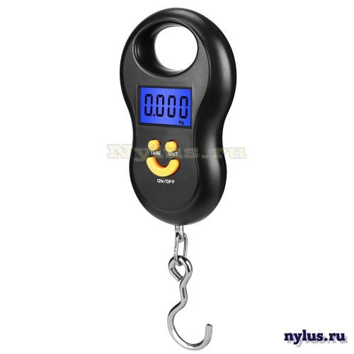 mini_Digital_Scale_canter_6-500x500.jpg